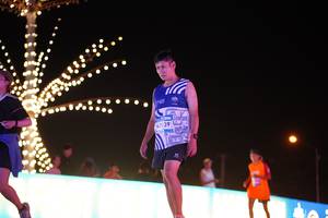 BIB: 
                            <button type="button" onclick="openModal(24534481)" class="btn btn-primary btn-sm float-right btn-popup" data-toggle="modal" data-target=".modal-high-quality">
                        <i class="fas fa-shopping-cart"></i> Add to Cart
                    </button>
                                            <button type="button" onclick="isThisMe(24534481, true)" class="btn btn-success btn-sm float-right btn-popup btn-isme hidden" data-toggle="tooltip" data-placement="bottom" title="นี่คือรูปของคุณใช่ไหม คลิกที่นี่เพื่อเอาเข้าอัลบั้ม">
                        <i class="fas fa-plus"></i> Add to album
                    </button>
                    <button type="button" onclick="isThisMe(24534481, false)" class="btn btn-warning btn-sm float-right btn-popup btn-isnotme hidden">
                        <i class="fas fa-ban"></i> Remove from album
                    </button>